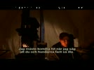 Nghi_luc_cua_IronWill__1994__Tap_8.flv
