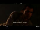 Nghi_luc_cua_IronWill__1994__Tap_9.flv