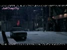 Nguoi_Doi_Tro_Lai__Batman_Returns_Tap_16__End.flv