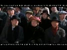 Nghi_luc_cua_IronWill__1994__Tap_10.flv