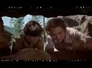 Old_Yeller_1957__Full_Movie__Tap_6.flv