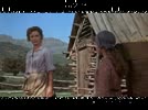 Old_Yeller_1957__Full_Movie__Tap_7.flv
