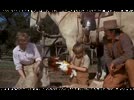 Old_Yeller_1957__Full_Movie__Tap_8.flv