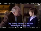 Nhung_chu_cho_sieu_quay_Tap_6b__end.flv