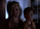 Jurassic_Park_314.flv
