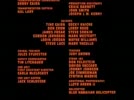 Jurassic_Park_316_end.flv