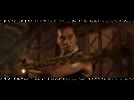 Tuy_quyen_2__thanh_long__thuyet_minh__tap_9.flv