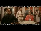 Tuy_quyen_2__thanh_long__thuyet_minh__tap_8.flv