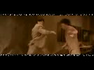 Tuy_quyen_2__thanh_long__thuyet_minh__tap_10.flv