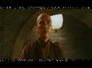 Con_khi_sat__Chung_tu_don__Hoang_ky_Anh_72.flv