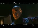 Con_khi_sat__Chung_tu_don__Hoang_ky_Anh_82.flv