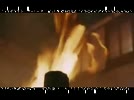 Con_khi_sat__Chung_tu_don__Hoang_ky_Anh_9.flv