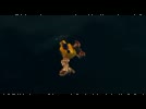 Soc_sieu_quay_2__tap_8.flv