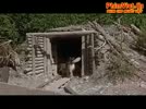 White_Fang__tap_12.flv