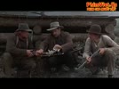 White_Fang__tap_13.flv