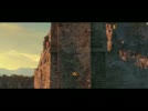 Chu_Meo_di_Hia_hh_p8_end.flv