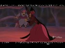 ALaDin__Su_Tro_Lai_Cua_Jafar_p5.flv