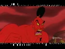 ALaDin__Su_Tro_Lai_Cua_Jafar_p6_end.flv
