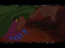 ALaDin__Su_Tro_Lai_Cua_Jafar_p4.flv