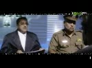 Robot_Huy_DietAn_Dop14_end.flv