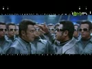 Robot_Huy_DietAn_Dop13.flv