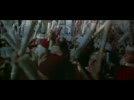 Lawrence_of_Arabia_196214b.flv