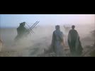 Lawrence_of_Arabia_196214a.flv