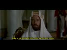 Lawrence_of_Arabia_196215end.flv