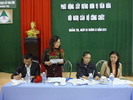P1010473.jpg