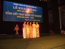 IMG_0075.jpg