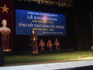 IMG_0064.jpg