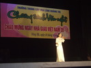 IMG_0097.jpg