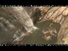7_vi_tieu_la_han__tap_2.flv