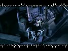 7_vi_tieu_la_han__tap_3.flv