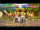 7_vi_tieu_la_han__tap_5.flv