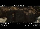 Cuoc_chien_giua_cac_vi_than_13.flv
