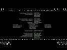 Cuoc_chien_giua_cac_vi_than_14.flv