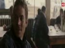 Nhung_Chu_Cho_Dung_Cam__Eight_Below__Tap_12.flv