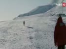 Nhung_Chu_Cho_Dung_Cam__Eight_Below__Tap_13.flv