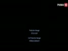 Nhung_Chu_Cho_Dung_Cam__Eight_Below__Tap_14.flv