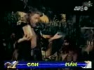 Robinson_tren_hoang_dao__tap_6.flv