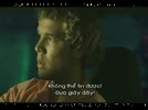 Ca_Map_Len_Bo__Kinh_di_My__4.flv