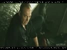 Ca_Map_Len_Bo__Kinh_di_My__6.flv