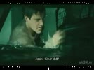 Ca_Map_Len_Bo__Kinh_di_My__7_end.flv