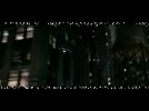 Spider_man_3__phan_10.flv