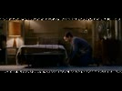 Spider_man_3__phan_9.flv
