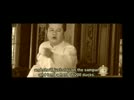 Co_tich__Truong_gia_ken_re__p_9.flv