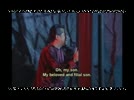 Co_tich__Truong_gia_ken_re__p_10.flv