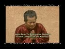 Co_tich__Truong_gia_ken_re__p_12_end.flv