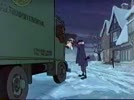 101_Chu_cho_dom_hh__p_6_end.flv